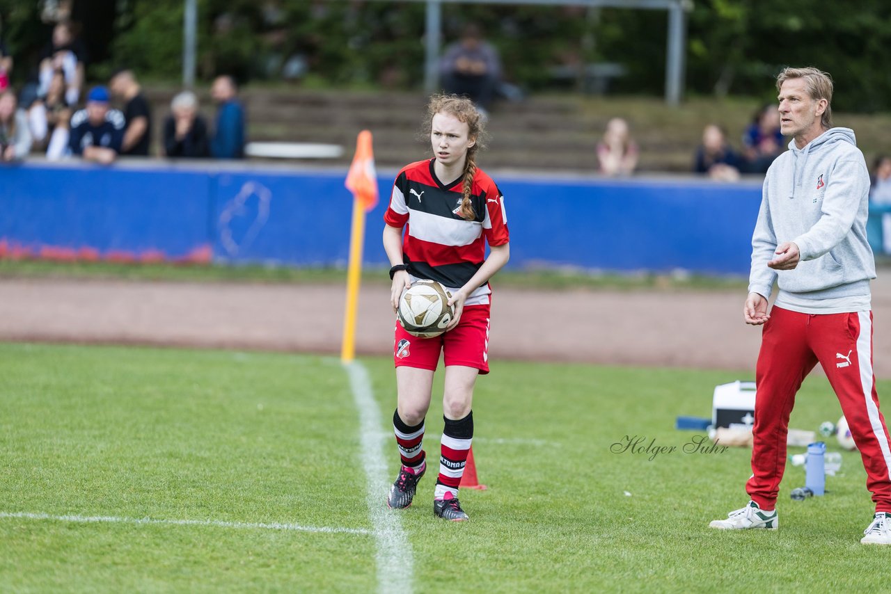 Bild 408 - Loewinnen Cup